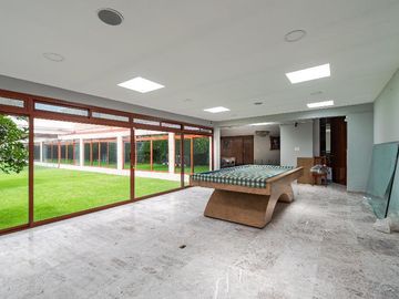 Casa en venta en Pedregal