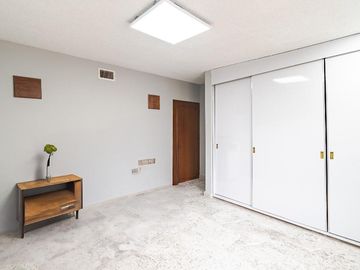 Casa en venta en Pedregal