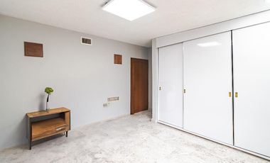 Casa en venta en Pedregal