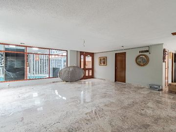 Casa en venta en Pedregal