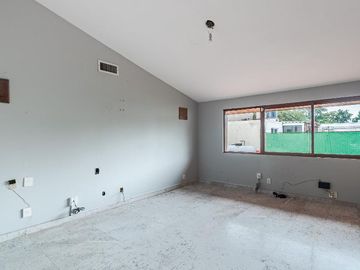 Casa en venta en Pedregal