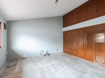 Casa en venta en Pedregal