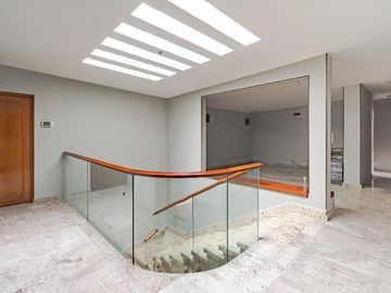 Casa en venta en Pedregal