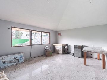 Casa en venta en Pedregal