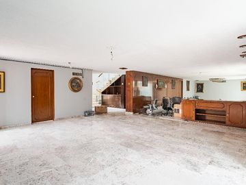 Casa en venta en Pedregal