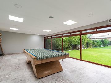 Casa en venta en Pedregal