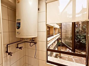 Departamento en Venta en Barrio Lastarria