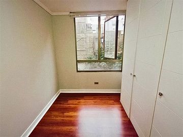 Departamento en Venta en Barrio Lastarria
