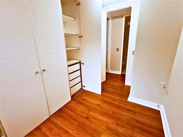 Departamento en Venta en Barrio Lastarria