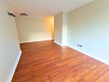Departamento en Venta en Barrio Lastarria
