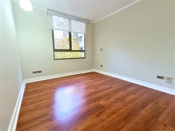 Departamento en Venta en Barrio Lastarria