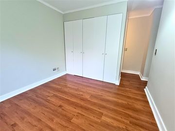 Departamento en Venta en Barrio Lastarria