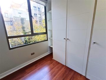 Departamento en Venta en Barrio Lastarria