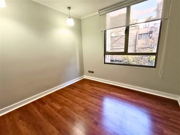 Departamento en Venta en Barrio Lastarria