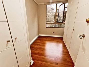 Departamento en Venta en Barrio Lastarria