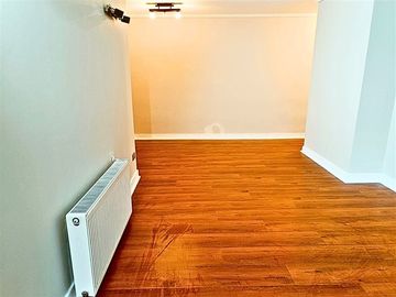 Departamento en Venta en Barrio Lastarria