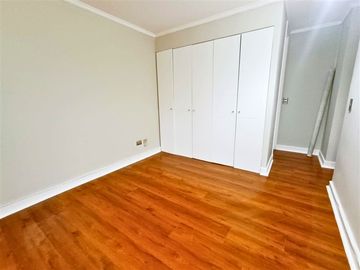 Departamento en Venta en Barrio Lastarria