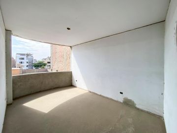 PREVENTA DE AMPLIOS DEPARTAMENTOS EN URB. SANTA ISABEL DE CARABAYLLO