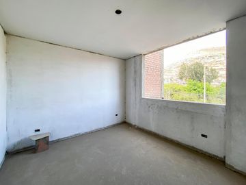 PREVENTA DE AMPLIOS DEPARTAMENTOS EN URB. SANTA ISABEL DE CARABAYLLO