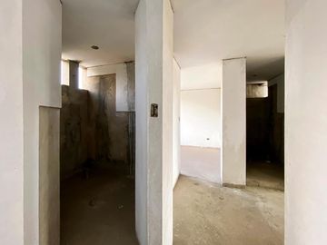 PREVENTA DE AMPLIOS DEPARTAMENTOS EN URB. SANTA ISABEL DE CARABAYLLO