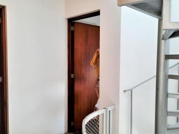 DUPLEX EN VENTA EN SAN ISIDRO - OPORTUNIDAD PENTHOUSE