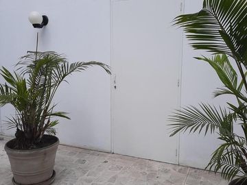 DUPLEX EN VENTA EN SAN ISIDRO - OPORTUNIDAD PENTHOUSE