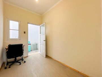 DEPARTAMENTO EN VENTA EN MAGDALENA DEL MAR CASA EN BAJOS 216M