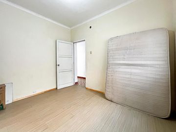 DEPARTAMENTO EN VENTA EN MAGDALENA DEL MAR CASA EN BAJOS 216M