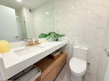 DEPARTAMENTO ESTRENO 86M2,03 DORMITORIOS,CERCA AL MALECÓN, MIRAFLORES