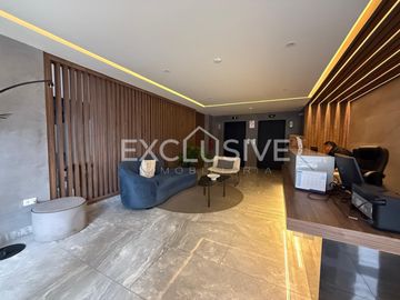 DEPARTAMENTO ESTRENO 86M2,03 DORMITORIOS,CERCA AL MALECÓN, MIRAFLORES