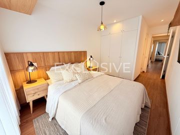 DEPARTAMENTO ESTRENO 86M2,03 DORMITORIOS,CERCA AL MALECÓN, MIRAFLORES