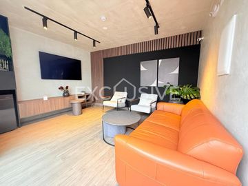 DEPARTAMENTO ESTRENO 86M2,03 DORMITORIOS,CERCA AL MALECÓN, MIRAFLORES