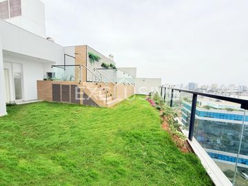 DEPARTAMENTO ESTRENO 86M2,03 DORMITORIOS,CERCA AL MALECÓN, MIRAFLORES