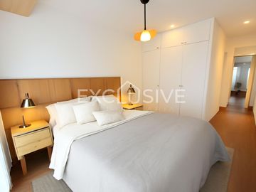 DEPARTAMENTO ESTRENO 86M2,03 DORMITORIOS,CERCA AL MALECÓN, MIRAFLORES