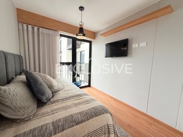DEPARTAMENTO ESTRENO 86M2,03 DORMITORIOS,CERCA AL MALECÓN, MIRAFLORES