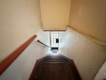 SE VENDE  DEPARTAMENTO EN 2DOPISO TIPO CASA EN JESUS MARIA