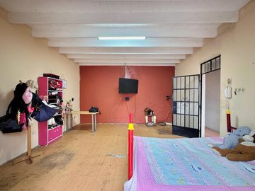 SE VENDE  DEPARTAMENTO EN 2DOPISO TIPO CASA EN JESUS MARIA