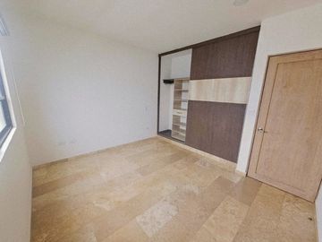 Venta de casa en esquina, Parque Aguascalientes Lomas de Angelopolis Puebla