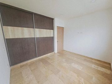 Venta de casa en esquina, Parque Aguascalientes Lomas de Angelopolis Puebla