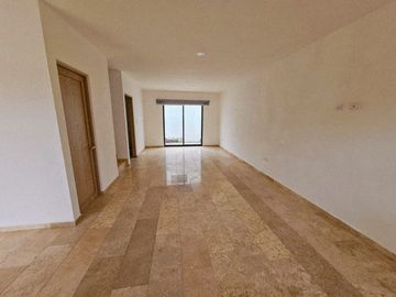 Venta de casa en esquina, Parque Aguascalientes Lomas de Angelopolis Puebla