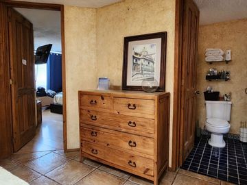CASA EN VENTA EN ZEREZOTLA CHOLULA CON AMPLIO JARDIN