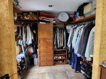 CASA EN VENTA EN ZEREZOTLA CHOLULA CON AMPLIO JARDIN