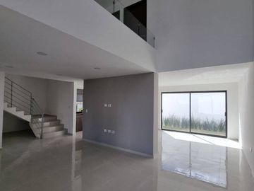 CASA EN VENTA, LOMAS DE ANGELÓPOLIS, Parque Veracruz