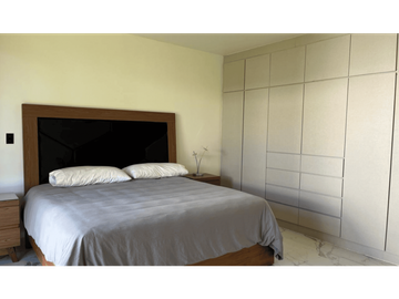 Casa En Venta en Residencial Las Palmas Atlixco