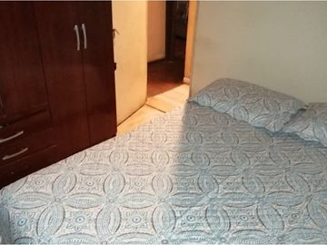 IMBATIBLE Casa con terreno amplio  San Miguel