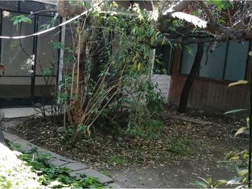 IMBATIBLE Casa con terreno amplio  San Miguel