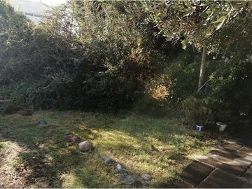 IMBATIBLE Casa con terreno amplio  San Miguel