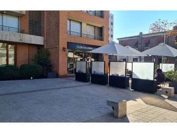 Oportunidad! A PASOS METRO MANUEL MONTT