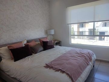 modelo aranda