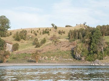 RIÑINAHUE RANQUIL
